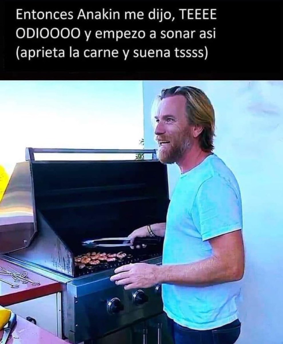 Ana_LaPatata (@ymuchosmemes) on Twitter photo 