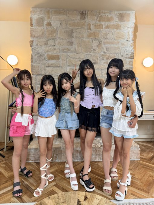 Twitterのコスプレ画像34