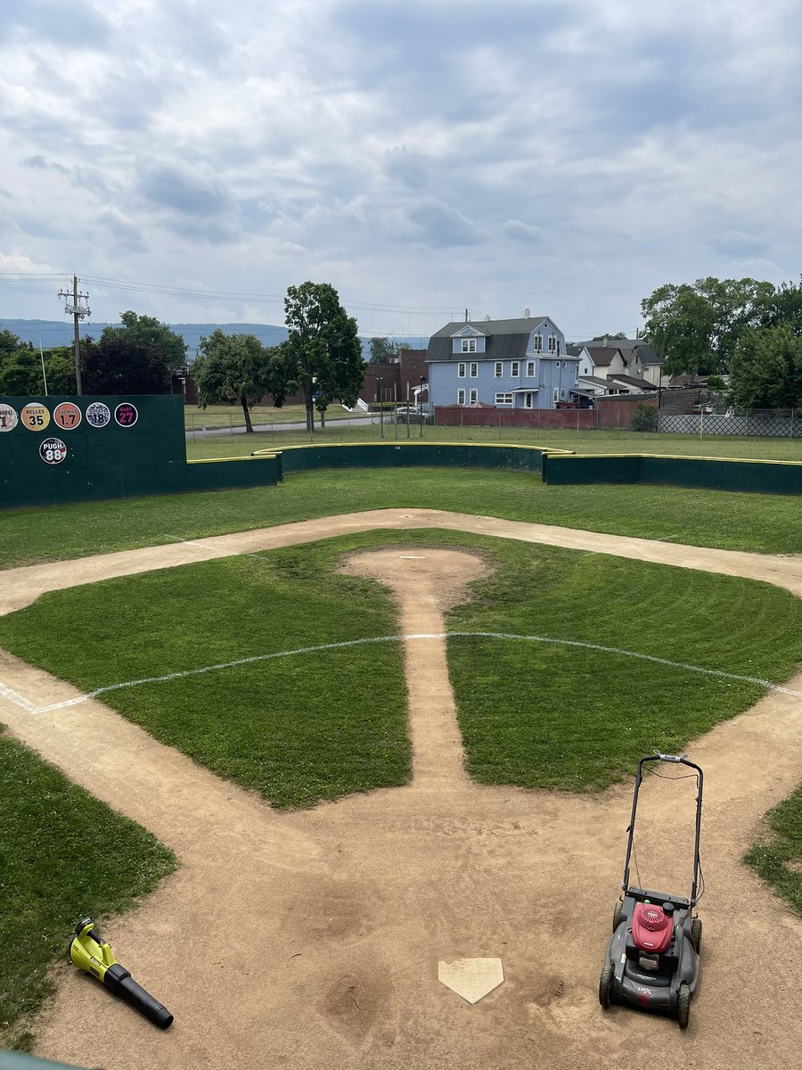 spaz__5's tweet photo. Keystones are 3 weeks today! Enter a team and come have a great time at DCP!

@oldlinewiffle 
@yorkyaks2 
@W2Bwiffle 
@MAWJuggernauts 
@DrWinkly https://t.co/ENZ0pXKawY