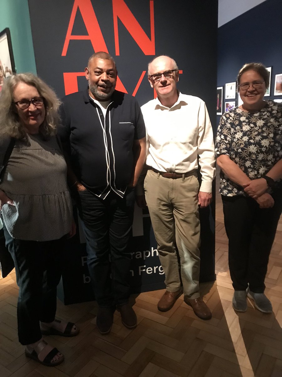 Carole Jones 💙🌍🌹🇺🇦🏴󠁧󠁢󠁷󠁬󠁳󠁿 tweet media