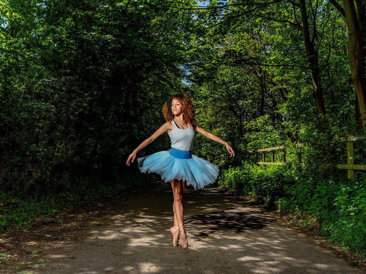 Carole Jones 💙🌍🌹🇺🇦🏴󠁧󠁢󠁷󠁬󠁳󠁿 tweet media