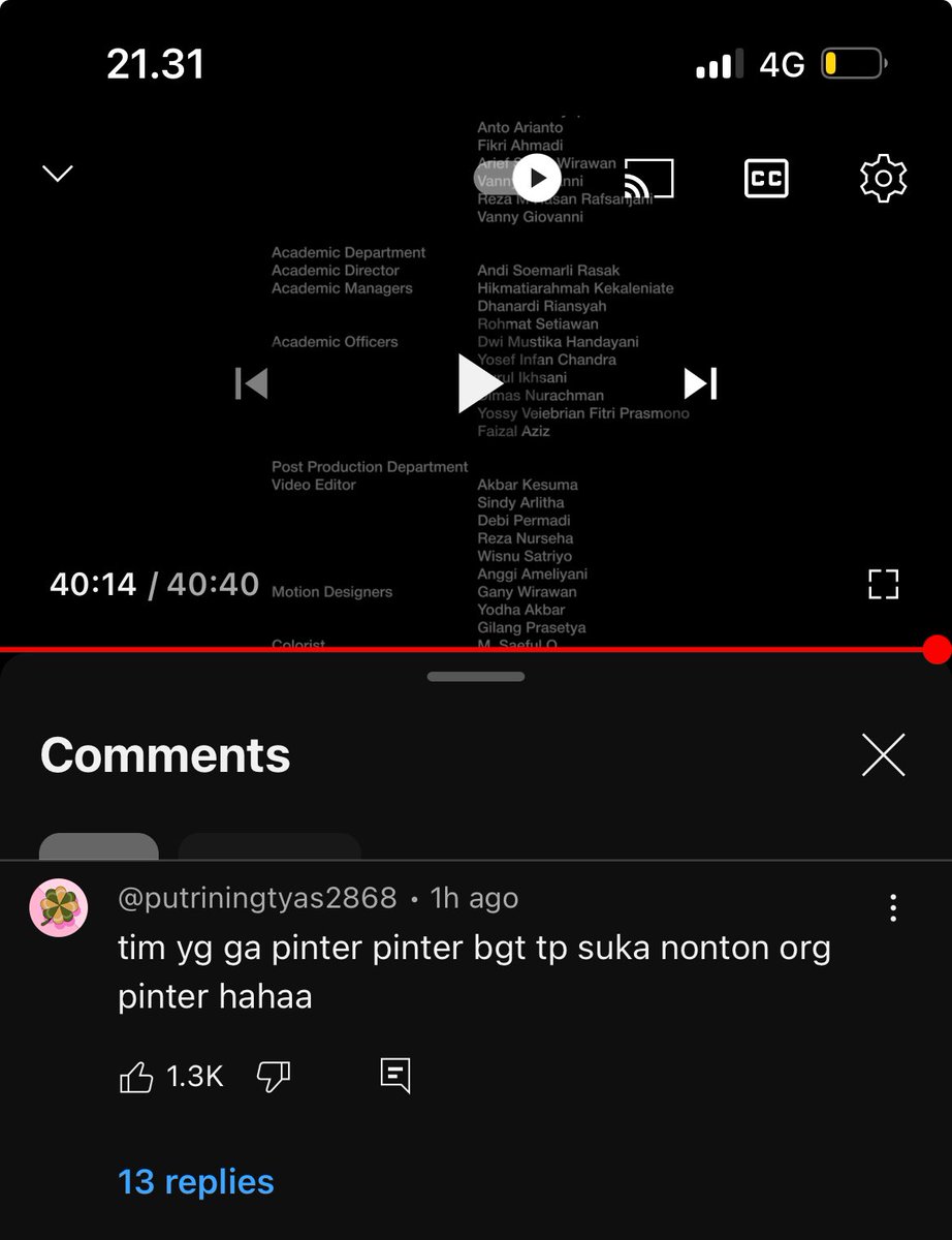 bilbizzlee's tweet image. ADALAH GUE YG EXCITED BGT NONTON UNIVERSITY WAR&amp;amp;CLASH OF CHAMPIONS😭