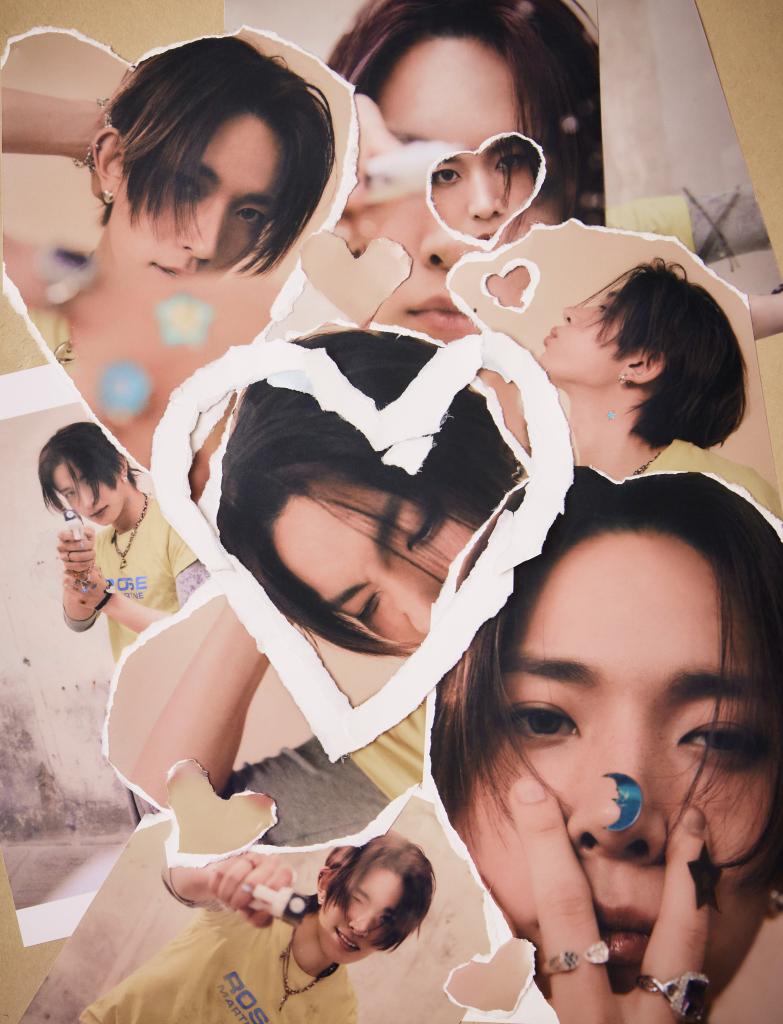 mieracleu's tweet photo. XO ㅡ Only If You Say Yes
#MAHESA #ENHAUTSY #ROMANCE_UNTOLD https://t.co/gWipn1FmS6