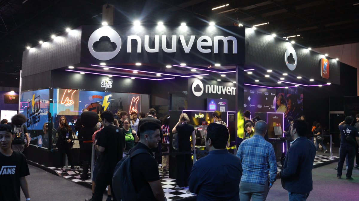 SulPayments (@sulpayments) on Twitter photo 🚀 Excited to announce SulPayments' new payment method with Tether, unveiled at #GamescomLatam2024! Experience secure, fast, and reliable transactions with USDT. 🌎💸 
Read more on our blog! sulpayments.ch/blog/ #Crypto #Innovation #USDT #Tether 🚀 Excited to announce SulPayments' new payment method with Tether, unveiled at #GamescomLatam2024! Experience secure, fast, and reliable transactions with USDT. 🌎💸 
Read more on our blog! sulpayments.ch/blog/ #Crypto #Innovation #USDT #Tether