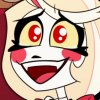 CLOWNLENTINA's tweet photo. -- a oreja y salir pitando hacia su dirección (tranquilos, no se le va a tirar encima) diciendo:

— ¡AT-SU-SHIIII~~! ¡HOOOOLA! ¡MIRA LO GRANDE QUE ESTÁS! ¡QUE LINDO! —Valentina, que nisiquiera han pasado tantos años como para que digas es---. https://t.co/codEETVwhG