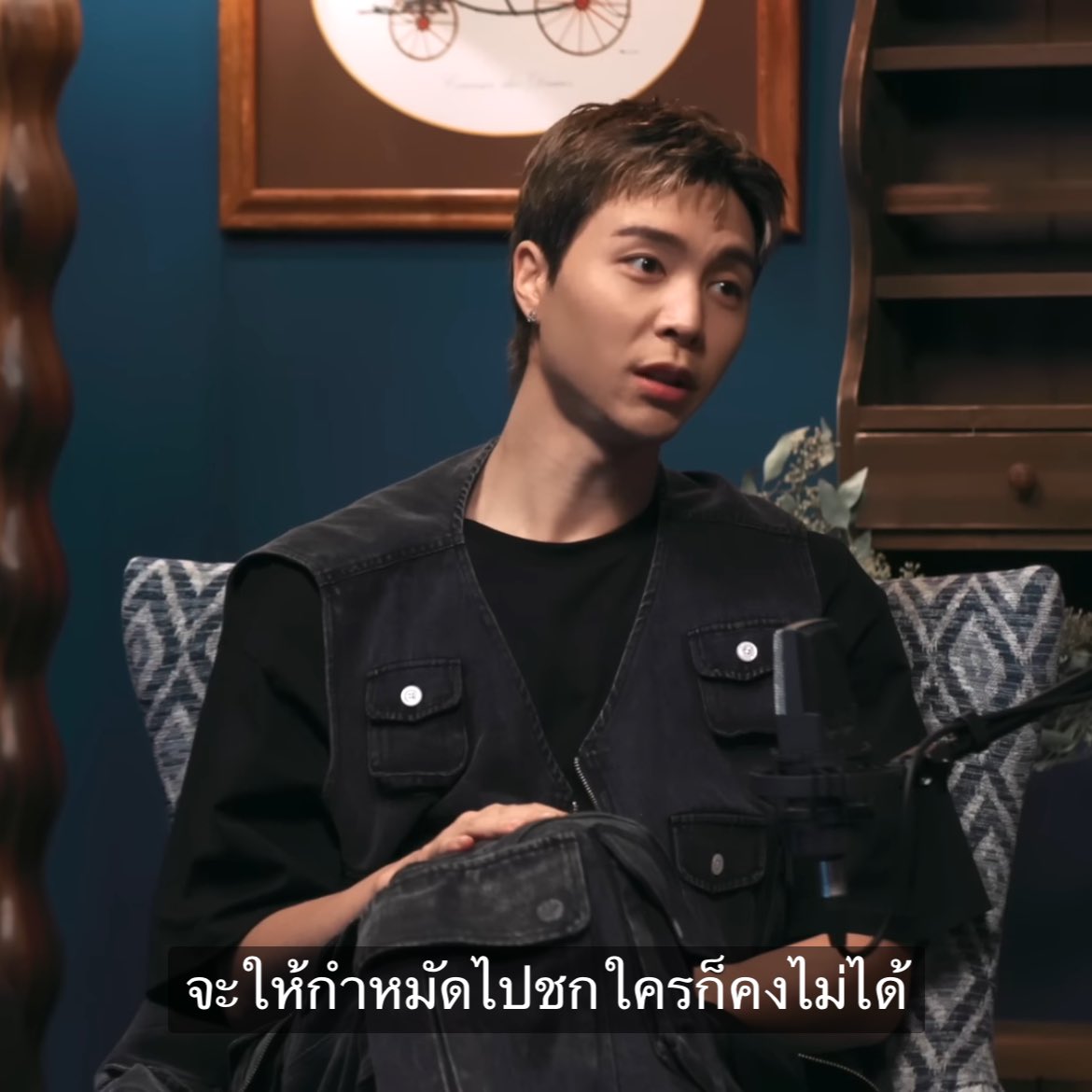 ไลฟ์โค้ชเลย55555555555555555