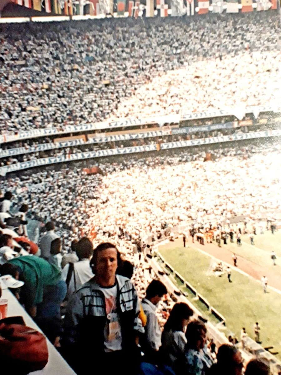 Miguel A. Bertolotto tweet media