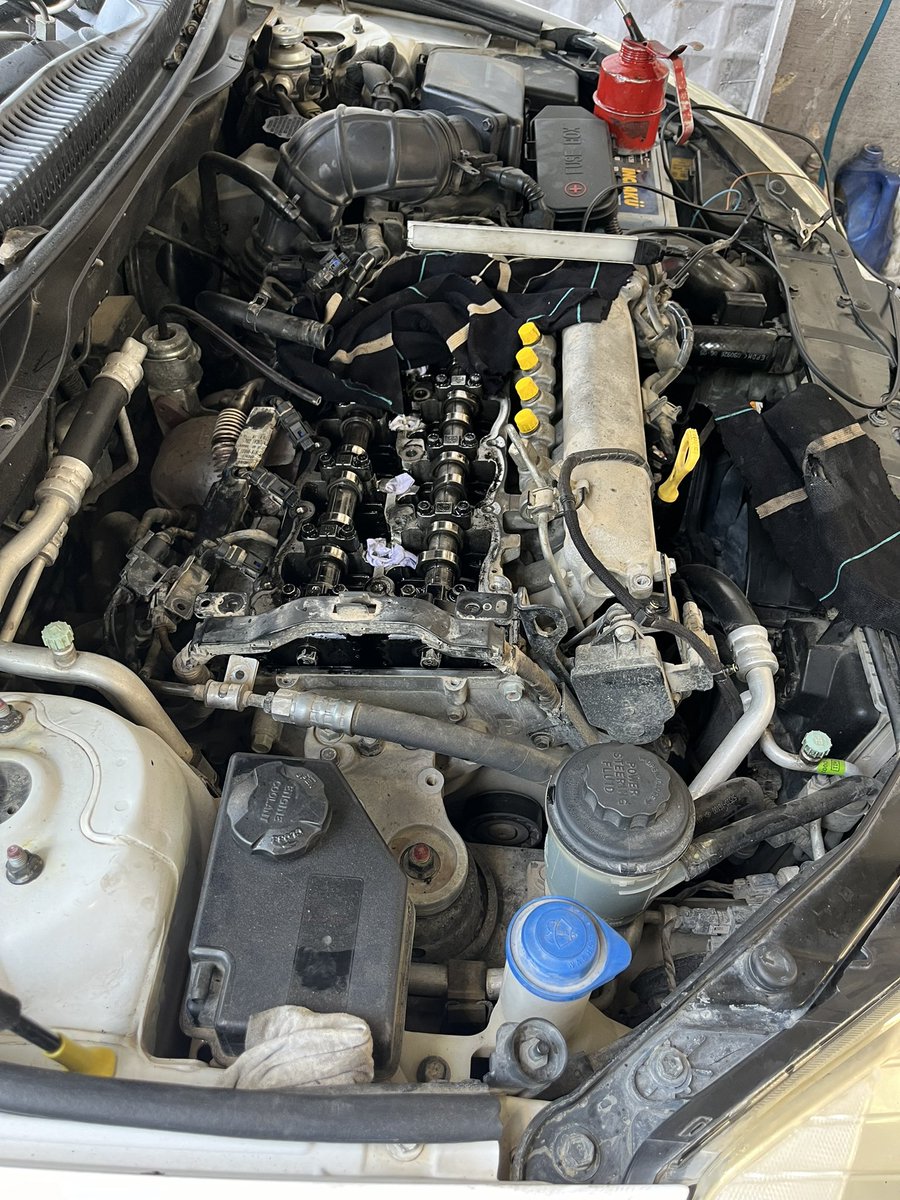 İşte gerçek doktor