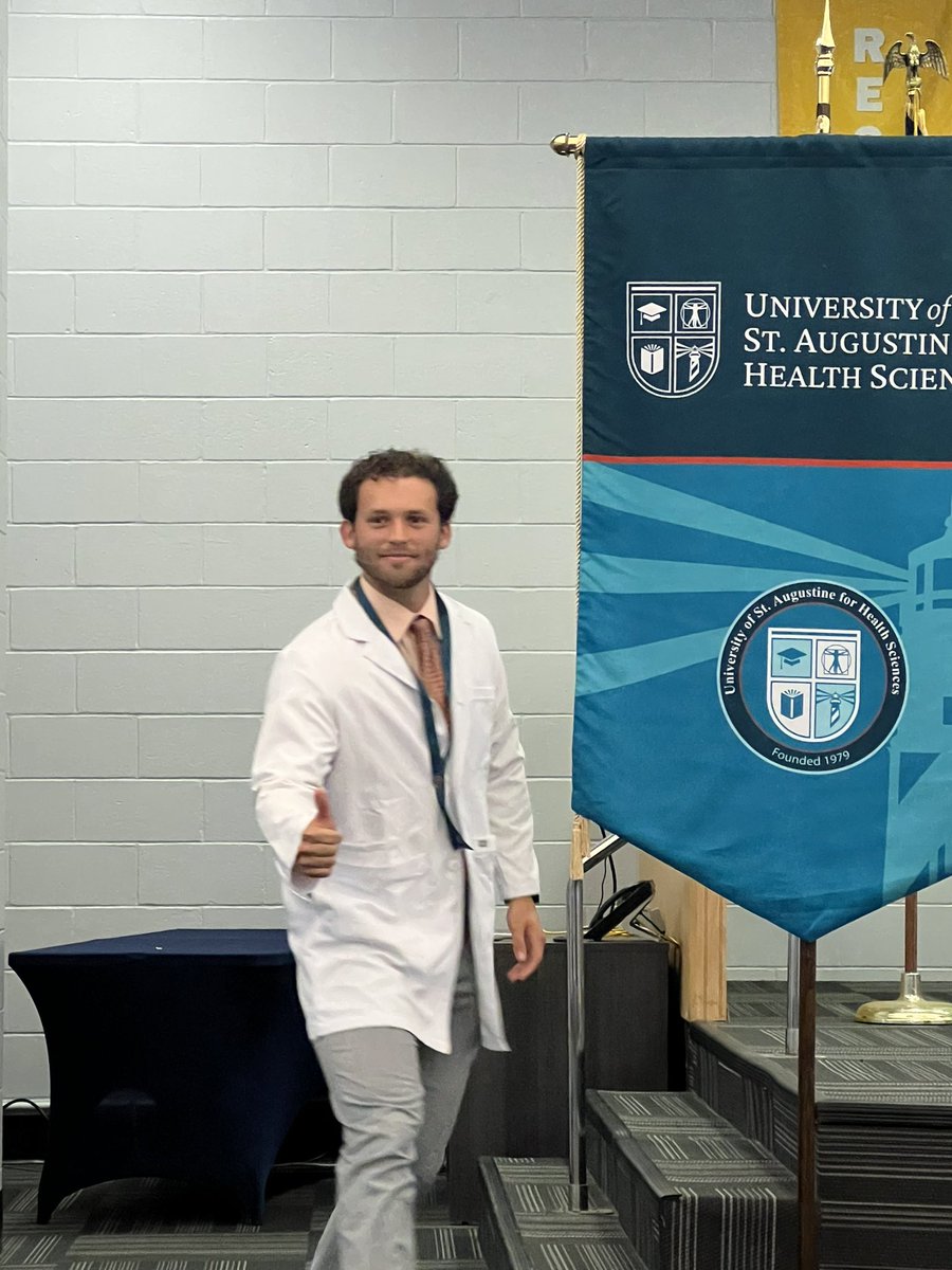 Tom Calabro tweet media