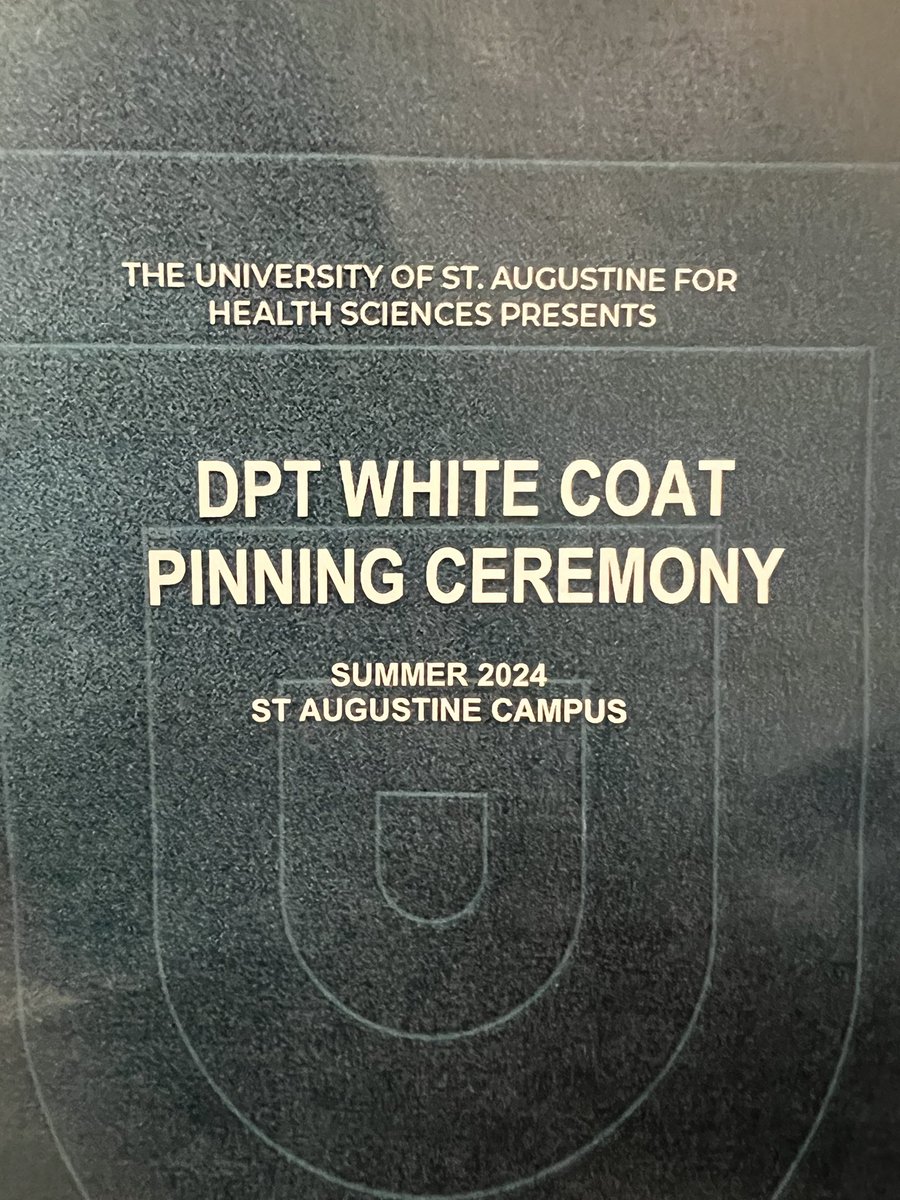 Tom Calabro tweet media