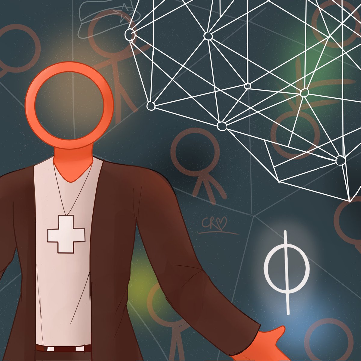 Ravoline0128's tweet photo. Return
#artwork #fanart #AlanBecker #alanbeckerfanart #stickman #AvA #AnimationVsGeometry #alanbeckerstickman #TSC #animationvsanimator #Medibang https://t.co/qeIngeuN9x
