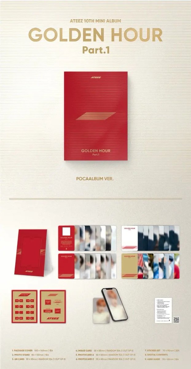 yunhocolada tweet picture