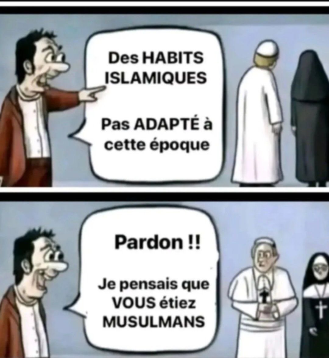 Gamberge