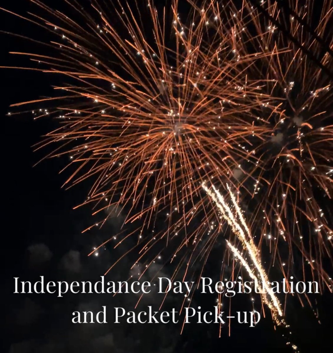 Running Etc. tweet media