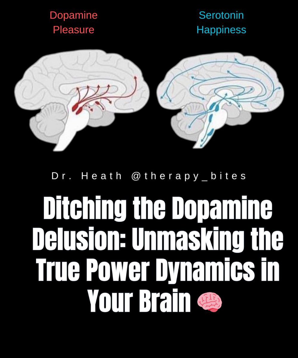 therapy_bites's tweet photo. 🦄Dopamine Fairytales🧵🪡 https://t.co/Hn4CdR8Pf5