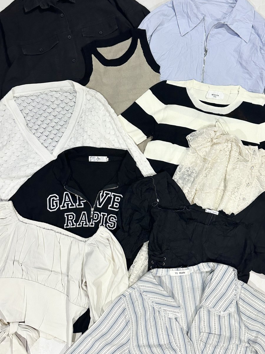 •𝙎𝙩𝙪𝙙𝙞𝙤 𝙈𝙖𝙧𝙗𝙡𝙚• tweet media