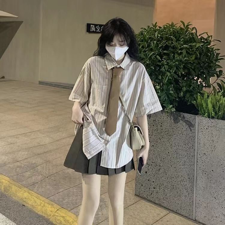 •𝙎𝙩𝙪𝙙𝙞𝙤 𝙈𝙖𝙧𝙗𝙡𝙚• tweet media