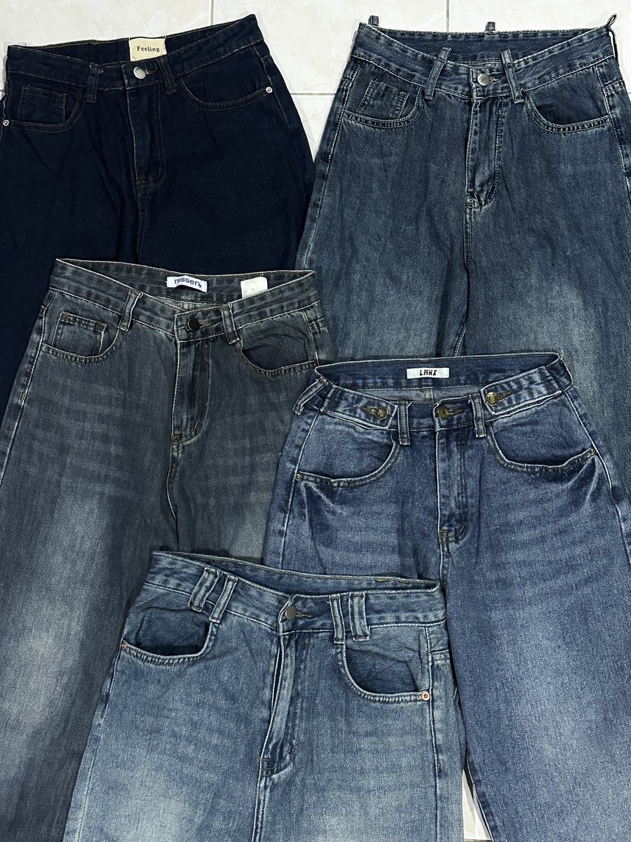 •𝙎𝙩𝙪𝙙𝙞𝙤 𝙈𝙖𝙧𝙗𝙡𝙚• tweet media