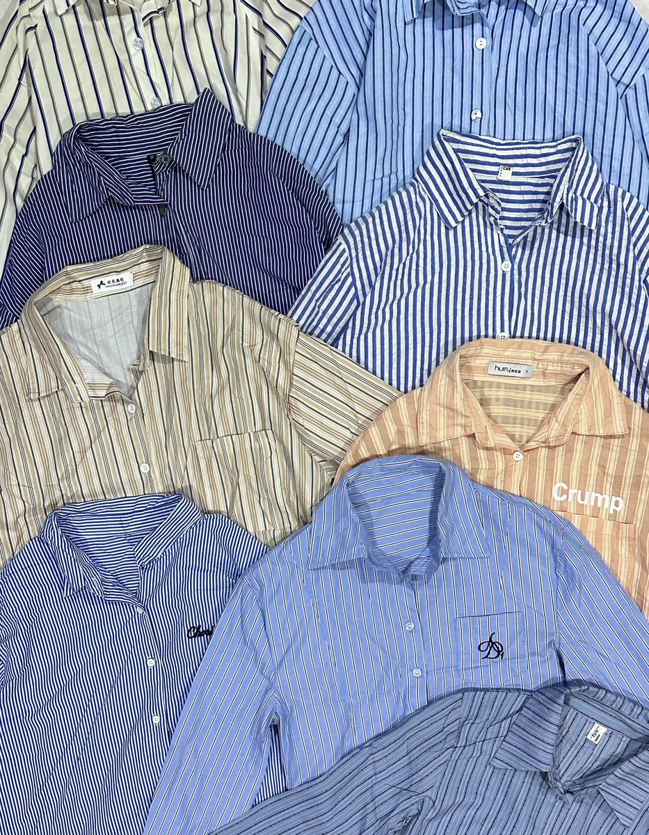 •𝙎𝙩𝙪𝙙𝙞𝙤 𝙈𝙖𝙧𝙗𝙡𝙚• tweet media