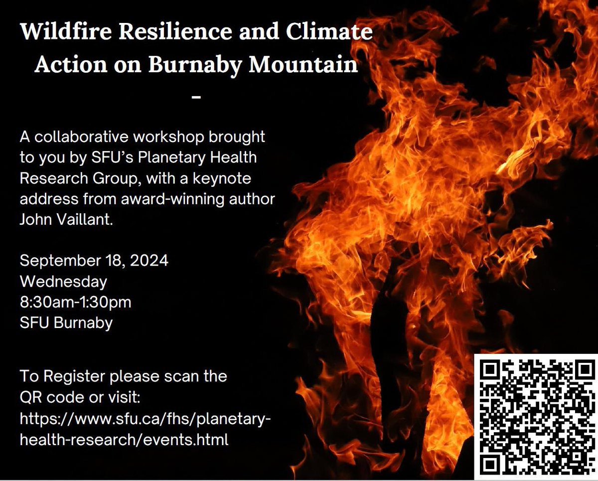 Protect the Planet tweet media