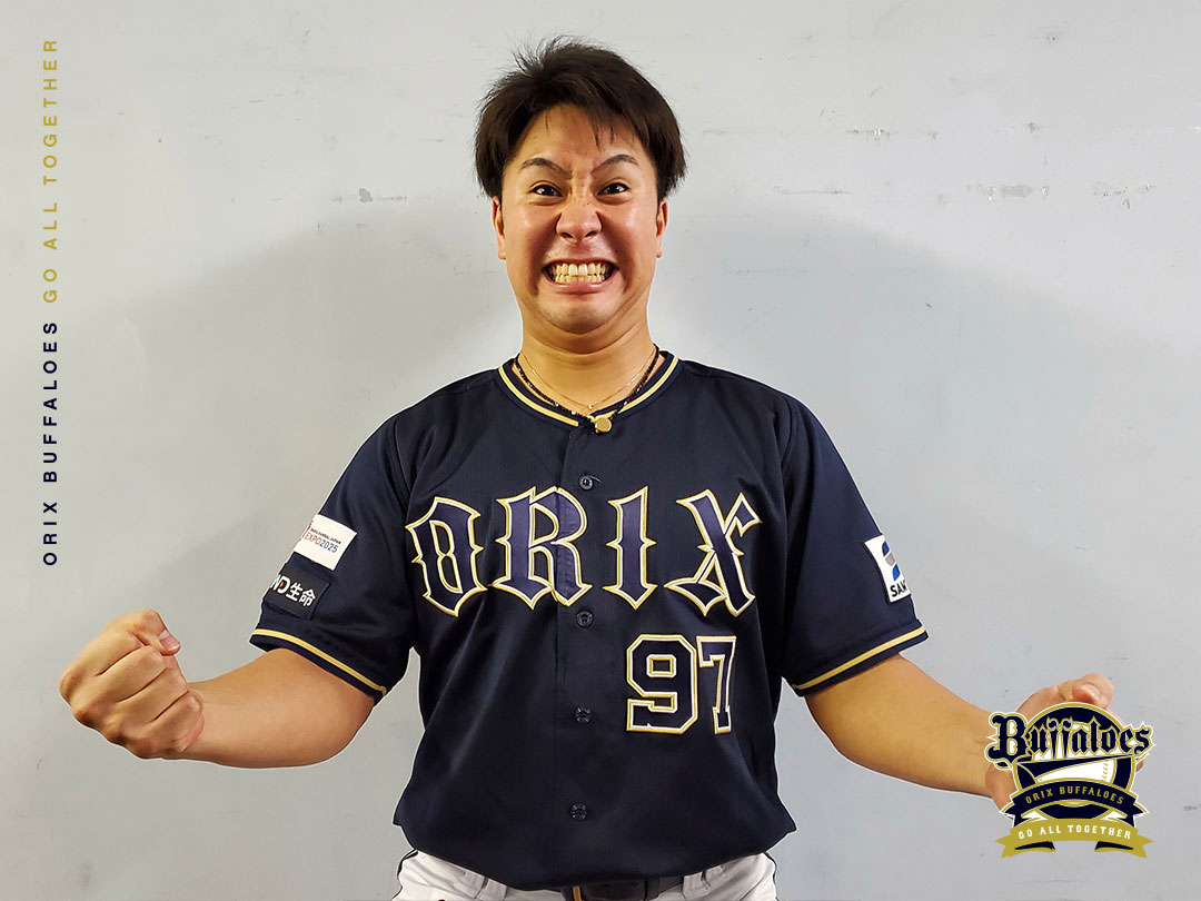古田島成龍 #2試合ぶり23度目 #古田島優勝 #25歳 #バースデー登板