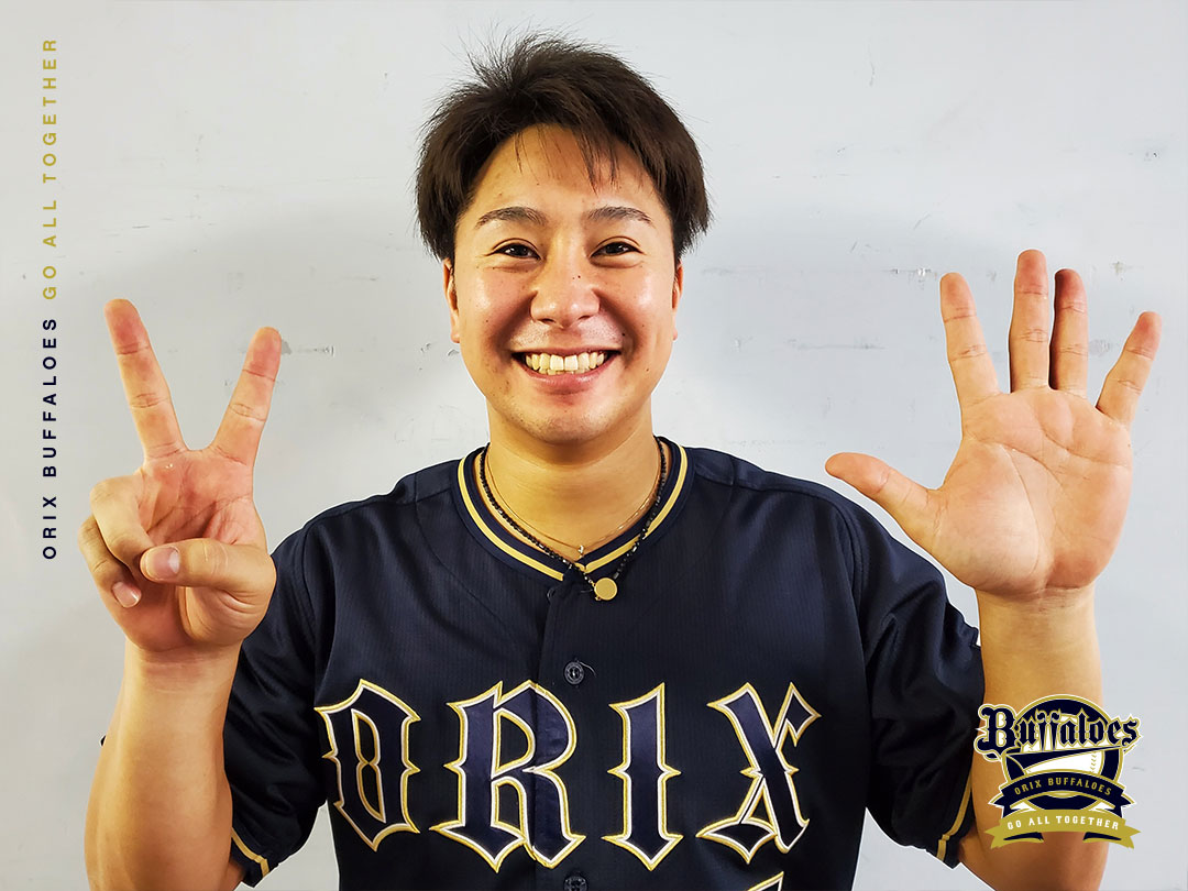 オリックス・バファローズ on X