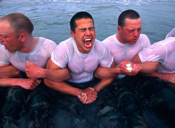 Josh Gessner tweet media