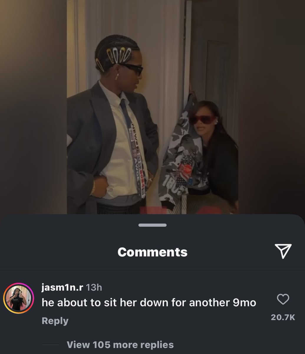 ۟ (@headnavy) on Twitter photo 