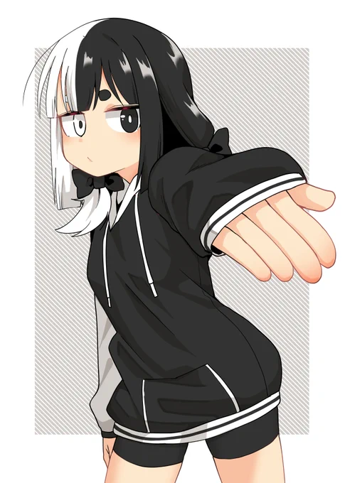  まとめ② 