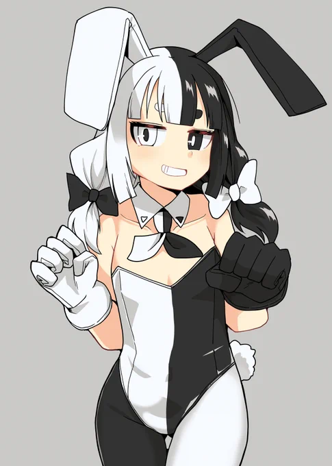  まとめ② 