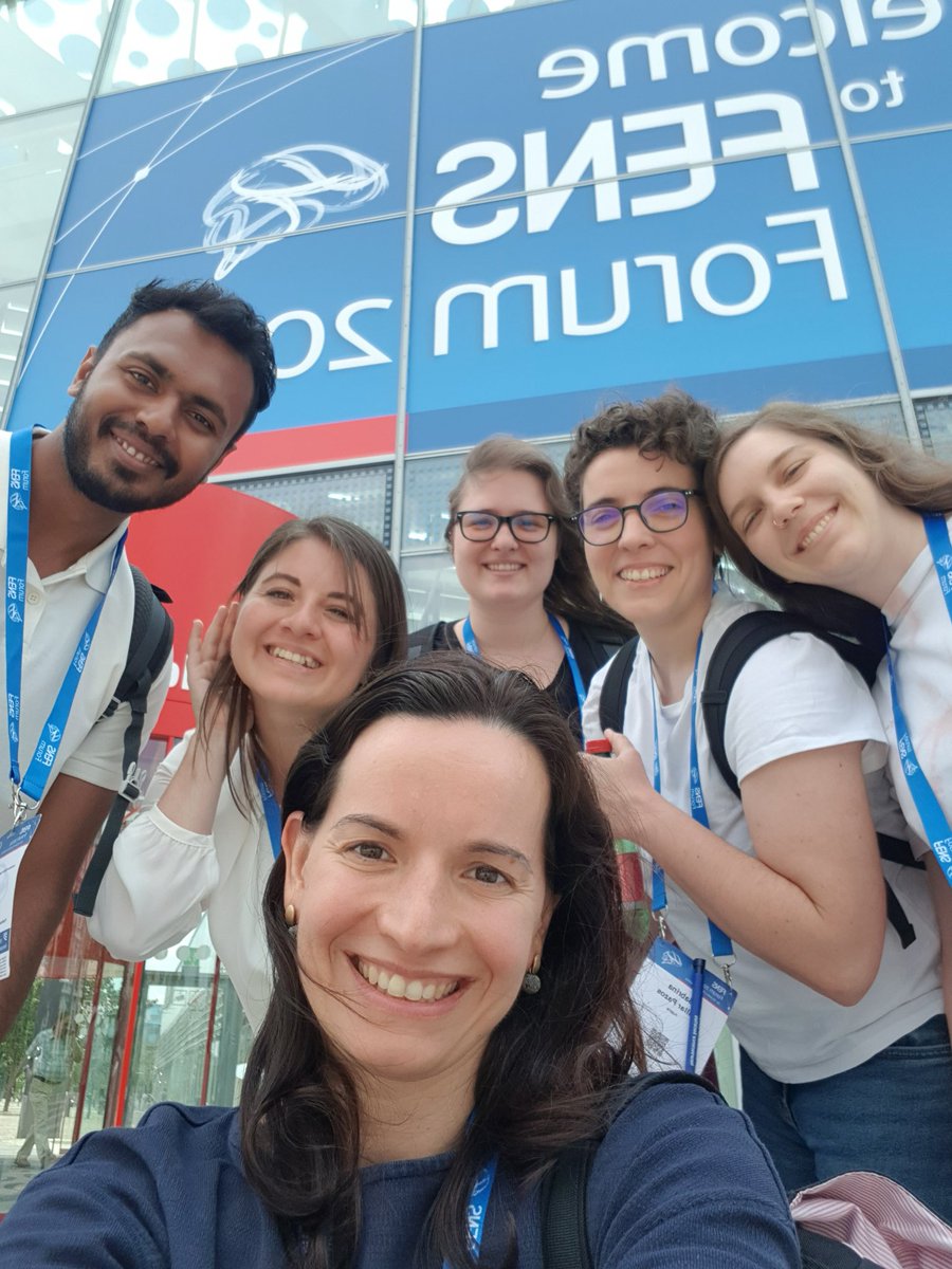 Sofia Grade tweet media