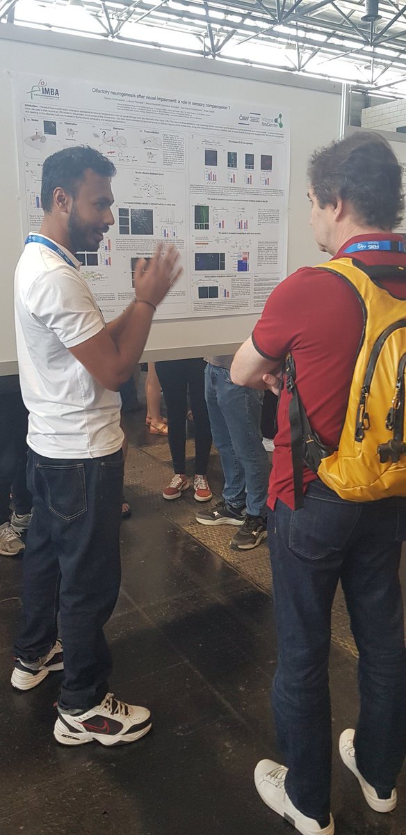 Sofia Grade tweet media