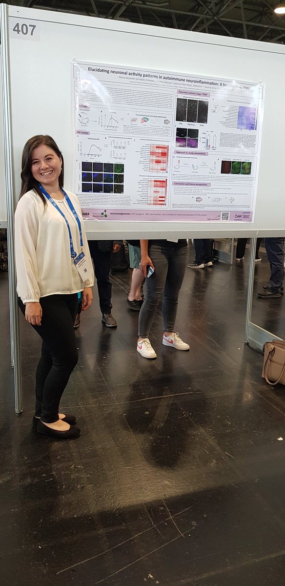 Sofia Grade tweet media