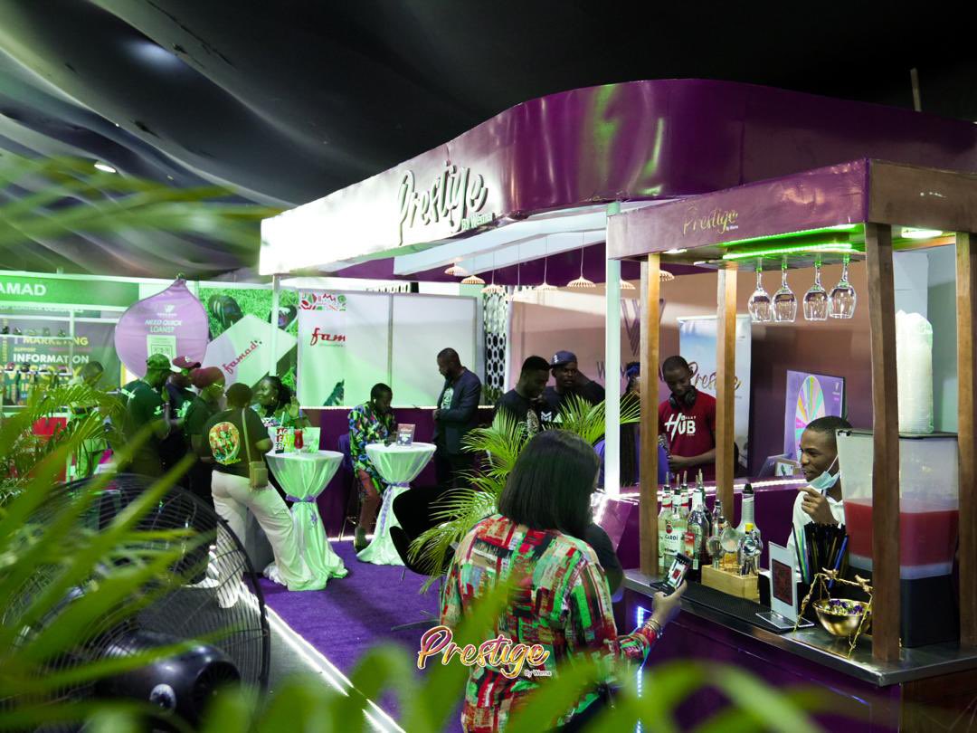 Ololade not mr money tweet media