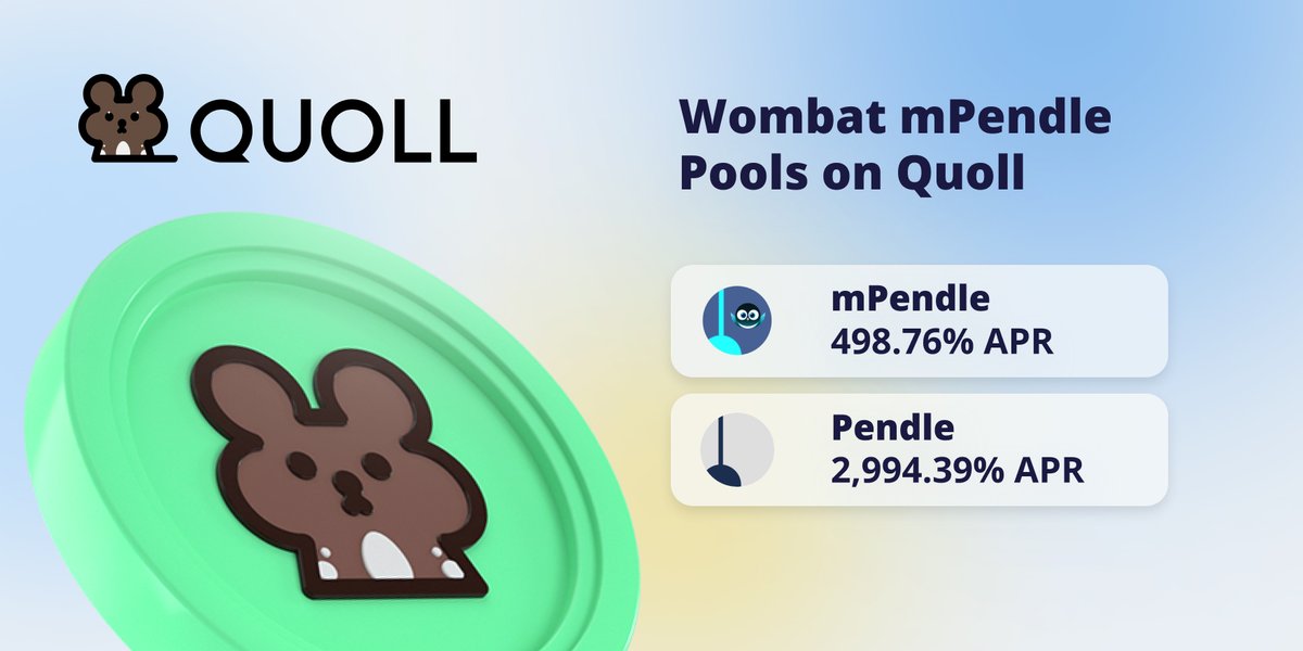 Quoll Finance tweet media