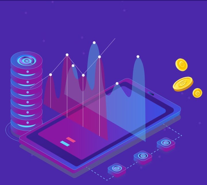 phylex0's tweet photo. If you haven't heard of @ChuckCoinCHCK,you are missing alot fam
It is a project that has it token called #CHCK and it a newly memecoin which is build on #sol

Most important
👉 It for humanity
👉 It committed to make difference in the world

Join in now let raid it to the moon https://t.co/MwLlx1I6mn