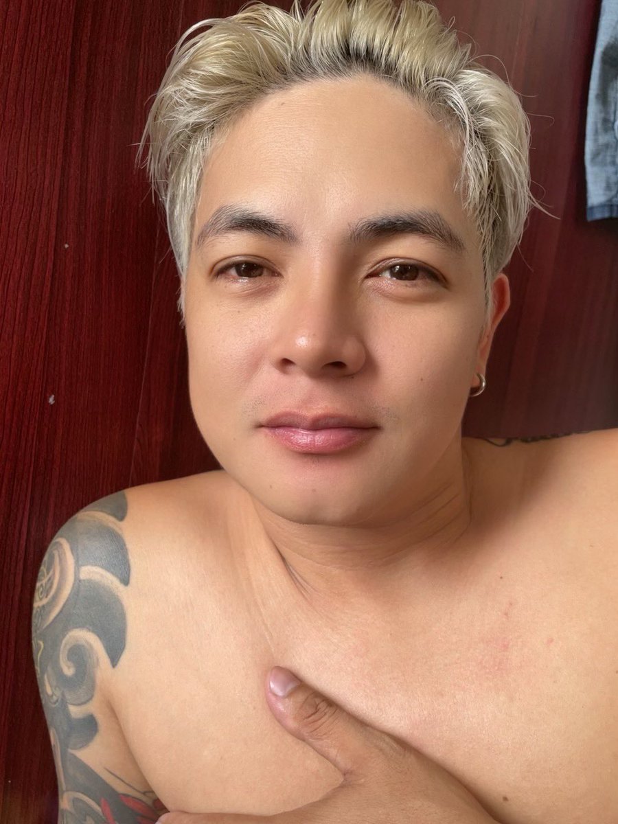 BeyondTouch05's tweet photo. available po aq now..around metro manila..legit massage therapist..
viber:09664709097 https://t.co/27pk0xHiNJ