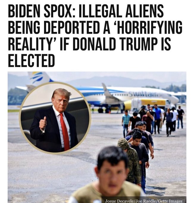 •Ɛɱɱყ• tweet media