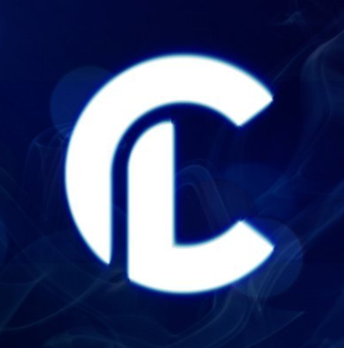 Snekx | beta tweet media