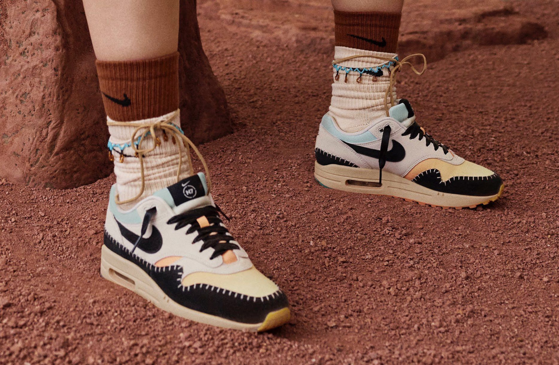 Air force max ad discount