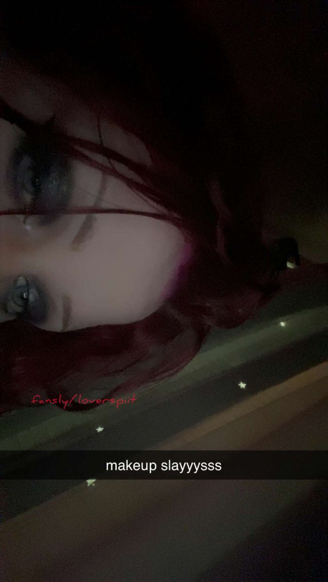 loversspiit's tweet photo. 🦇🖤NEW PINNED 🖤🦇

🦇🩷 big tiddy goth vamp 🩷🦇

🩶⛓️ bisexual switch ⛓️🩶

🖤🧛🏻‍♀️ mask &amp; undead enthusiast 🧛🏻‍♀️🖤

🩷🦇 lovergirl, lust &amp; passion 🦇🩷

🖤⛓️ hard &amp; soft kinks ⛓️🖤

🦇🔪 FANSLY &amp; SNAP FOR CONTENT 🔪🦇

comment/retweet to be moots 🩶 https://t.co/FLKqXvZke5