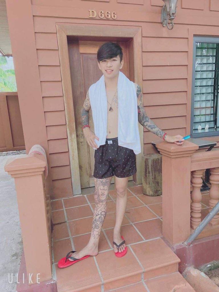 on_dragone's tweet photo. អេមហួស…ប្អួនថ្មី ចង់បានឆាតមក🥰 https://t.co/kLsLcwaZ8S