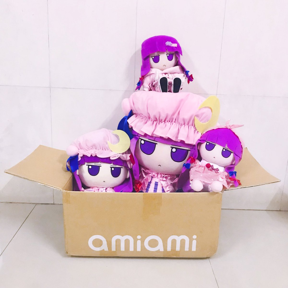 ₊˚⊹♡ 𝕄𝕠𝕠𝕘𝕠𝕠 ᶻ 𝗓 𐰁🌙 tweet media