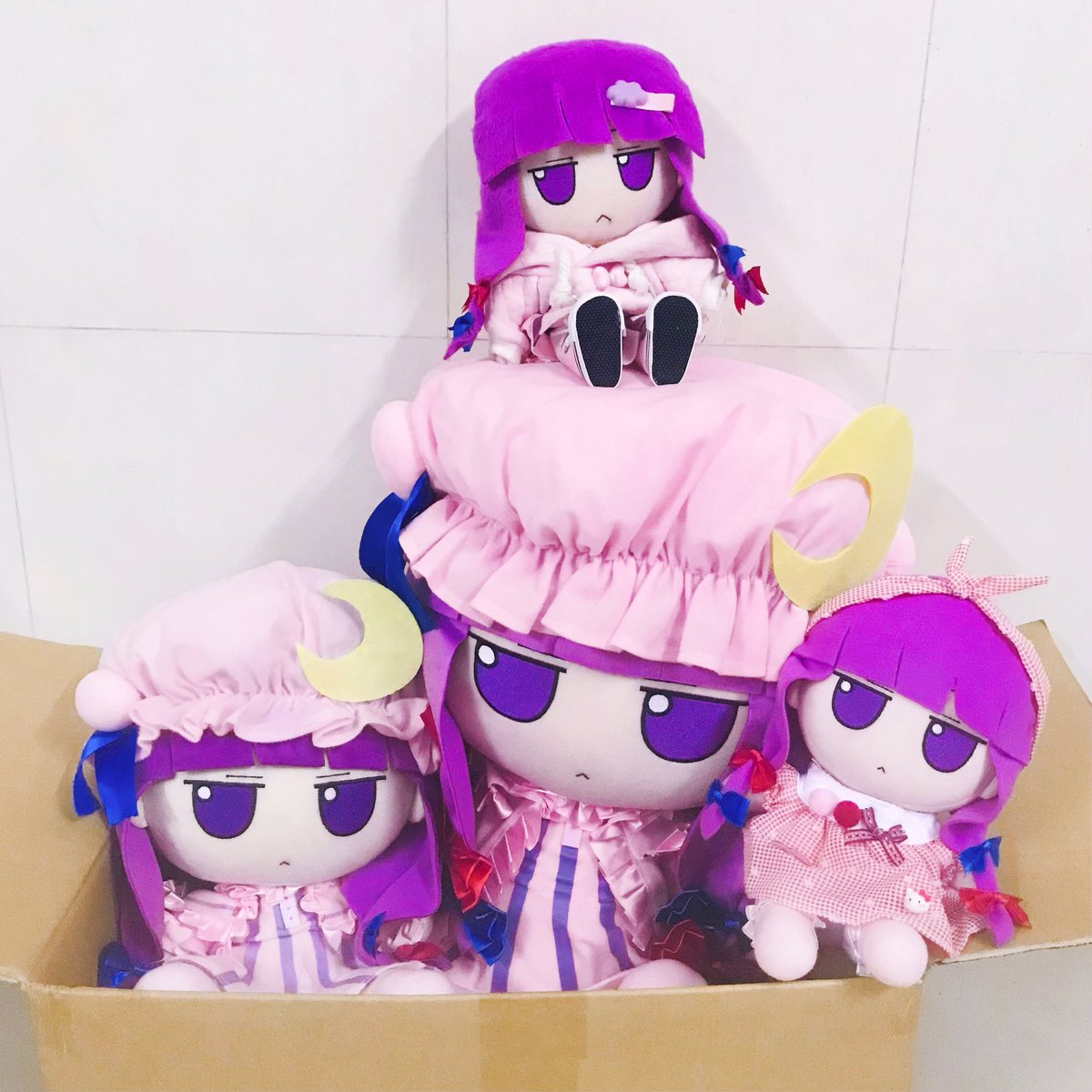 ₊˚⊹♡ 𝕄𝕠𝕠𝕘𝕠𝕠 ᶻ 𝗓 𐰁🌙 tweet media