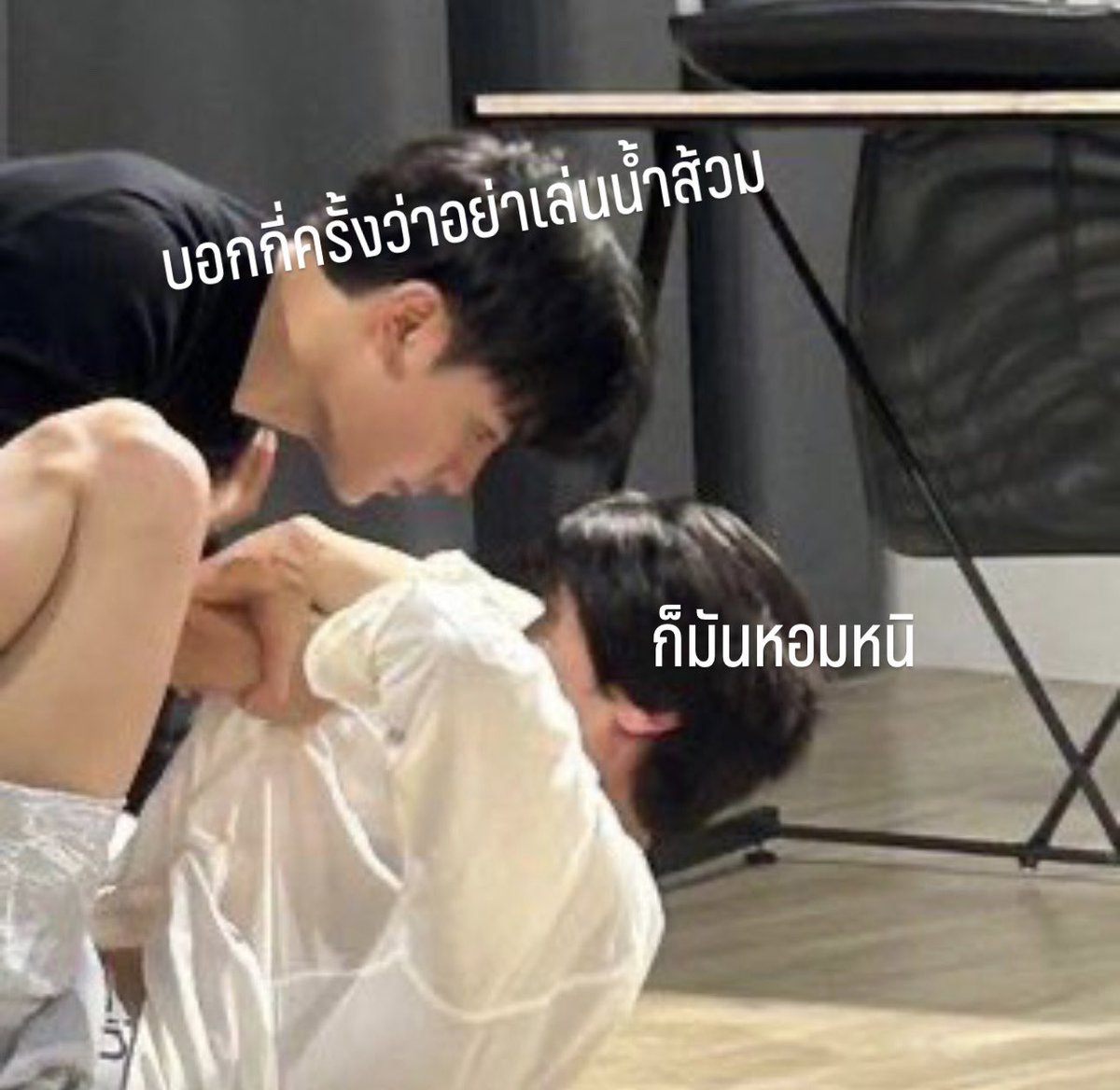 ChenRcj's tweet image. 