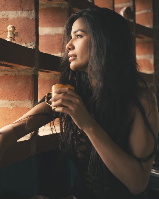 Coffee date? https://t.co/koLlOiJurd<a href="/tag/outfitoftheday"class="tags"><span>#outfitoftheday</span></a>