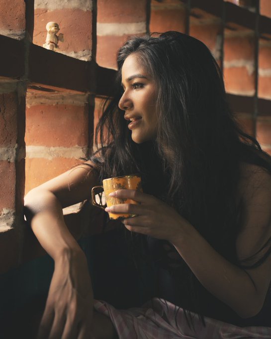 Coffee date? https://t.co/koLlOiJurd<a href="/tag/outfitoftheday"class="tags"><span>#outfitoftheday</span></a>