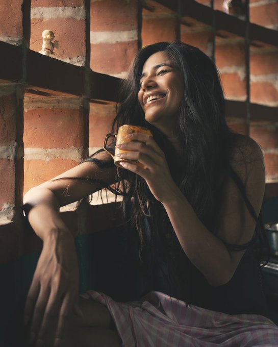 Coffee date? https://t.co/koLlOiJurd<a href="/tag/outfitoftheday"class="tags"><span>#outfitoftheday</span></a>