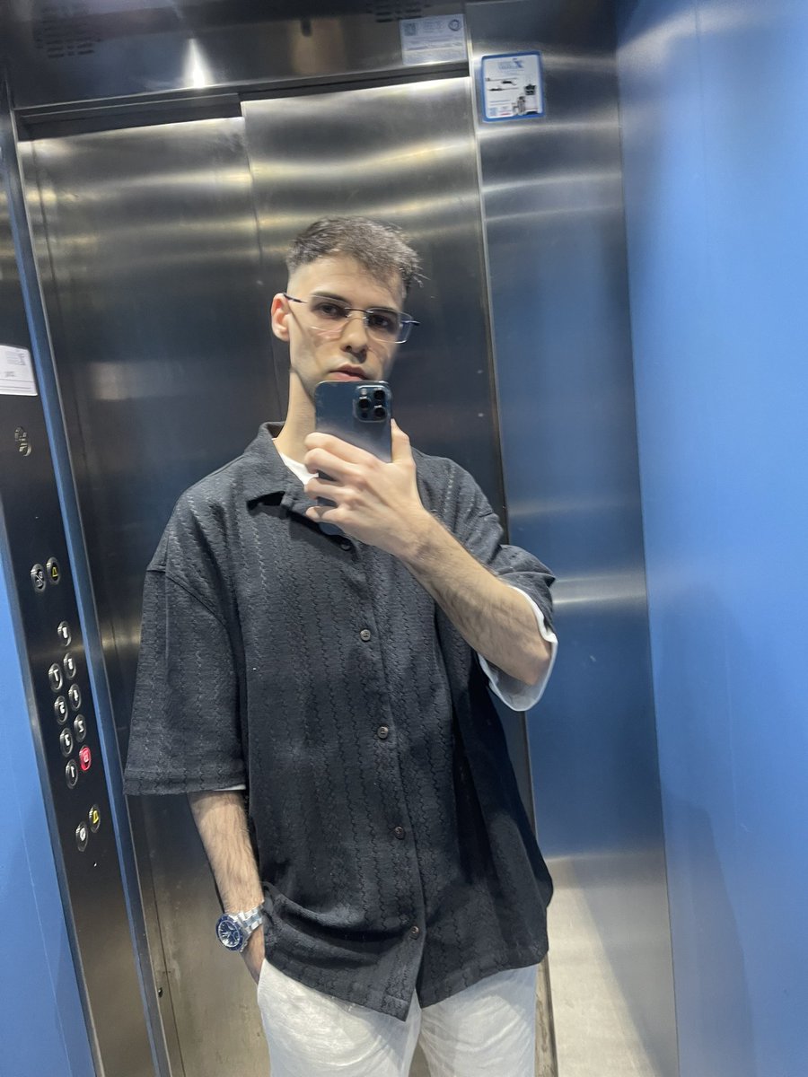 Otp arli hello kitty