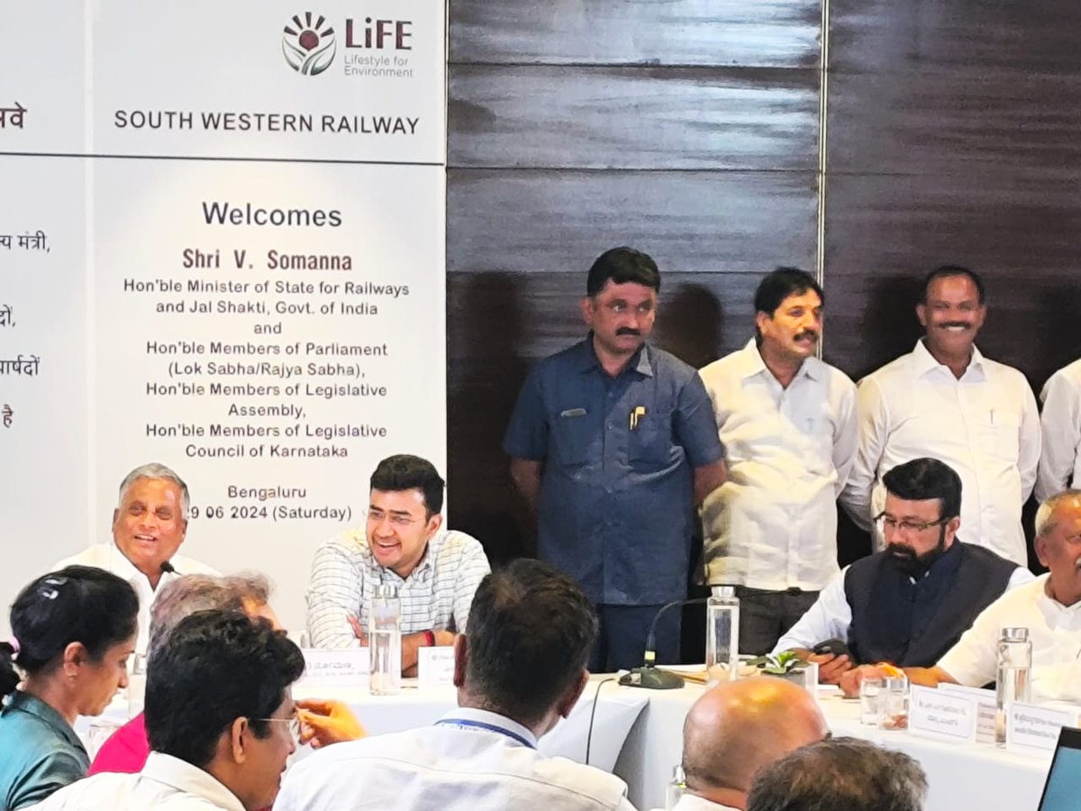 BDAChairman tweet media